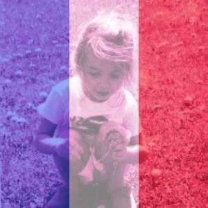 Meet your Posher, Michele